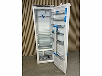 Atag kd26178a inbouw koelkast - afbeelding 5 van  7