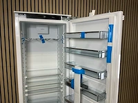 Atag kd26178a inbouw koelkast - afbeelding 6 van  7