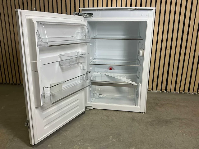Atag kd63088a inbouw koelkast - afbeelding 3 van  4