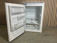Atag kd63088a inbouw koelkast - afbeelding 3 van  4
