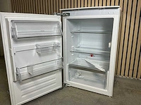 Atag kd63088a inbouw koelkast - afbeelding 4 van  4