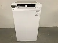 Atag kd85102ad inbouw koelkast - afbeelding 1 van  3