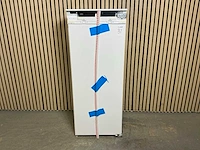 Atag kd85140af inbouw koelkast - afbeelding 1 van  11