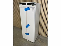 Atag kd85140af inbouw koelkast - afbeelding 4 van  11