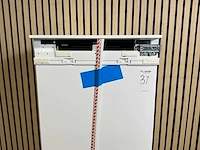 Atag kd85140af inbouw koelkast - afbeelding 5 van  11