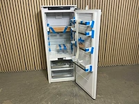 Atag kd85140af inbouw koelkast - afbeelding 6 van  11