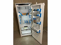 Atag kd85140af inbouw koelkast - afbeelding 8 van  11