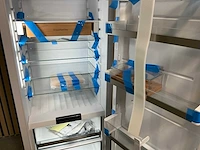 Atag kd85140af inbouw koelkast - afbeelding 10 van  11