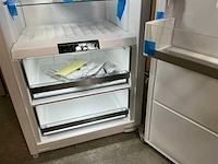 Atag kd85140af inbouw koelkast - afbeelding 11 van  11