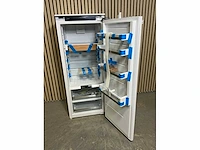 Atag kd85140af inbouw koelkast - afbeelding 5 van  11