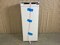 Atag kd85140af inbouw koelkast - afbeelding 1 van  8