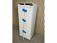 Atag kd85140af inbouw koelkast - afbeelding 2 van  8