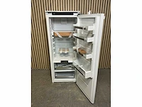 Atag kd85140af inbouw koelkast - afbeelding 4 van  8