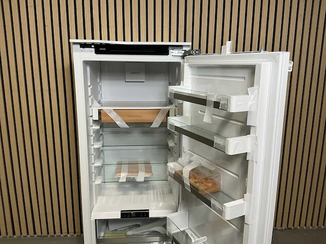 Atag kd85140af inbouw koelkast - afbeelding 5 van  8