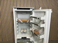Atag kd85140af inbouw koelkast - afbeelding 5 van  8
