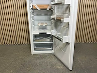 Atag kd85140af inbouw koelkast - afbeelding 6 van  8