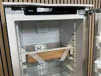 Atag kd85140af inbouw koelkast - afbeelding 7 van  8
