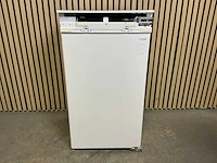 Atag kd86102cn inbouw vriezer - afbeelding 1 van  5