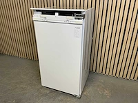 Atag kd86102cn inbouw vriezer - afbeelding 2 van  5
