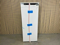 Atag kd86140cn inbouw vriezer - afbeelding 1 van  5