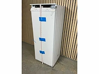 Atag kd86140cn inbouw vriezer - afbeelding 2 van  5