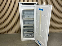 Atag kd86140cn inbouw vriezer - afbeelding 4 van  5
