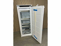 Atag kd86140cn inbouw vriezer - afbeelding 5 van  5