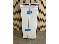 Atag kd86140cn inbouw vriezer - afbeelding 2 van  7