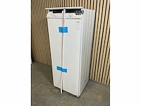 Atag kd86140cn inbouw vriezer - afbeelding 3 van  7