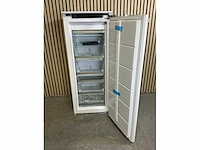 Atag kd86140cn inbouw vriezer - afbeelding 5 van  7