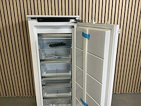 Atag kd86140cn inbouw vriezer - afbeelding 6 van  7