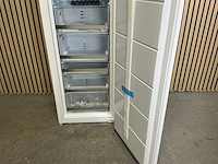 Atag kd86140cn inbouw vriezer - afbeelding 7 van  7
