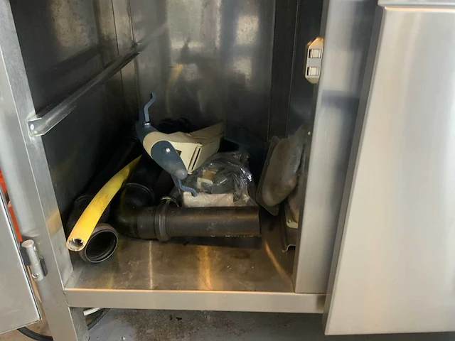 Atag keuken element 3 delig - afbeelding 2 van  13