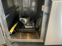 Atag keuken element 3 delig - afbeelding 2 van  13