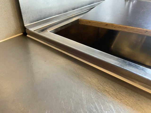 Atag keuken element 3 delig - afbeelding 3 van  13