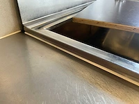 Atag keuken element 3 delig - afbeelding 3 van  13