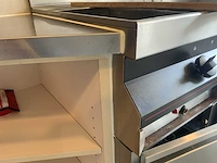 Atag keuken element 3 delig - afbeelding 4 van  13