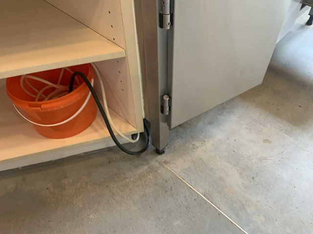Atag keuken element 3 delig - afbeelding 5 van  13