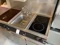 Atag keuken element 3 delig - afbeelding 6 van  13