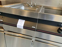 Atag keuken element 3 delig - afbeelding 8 van  13