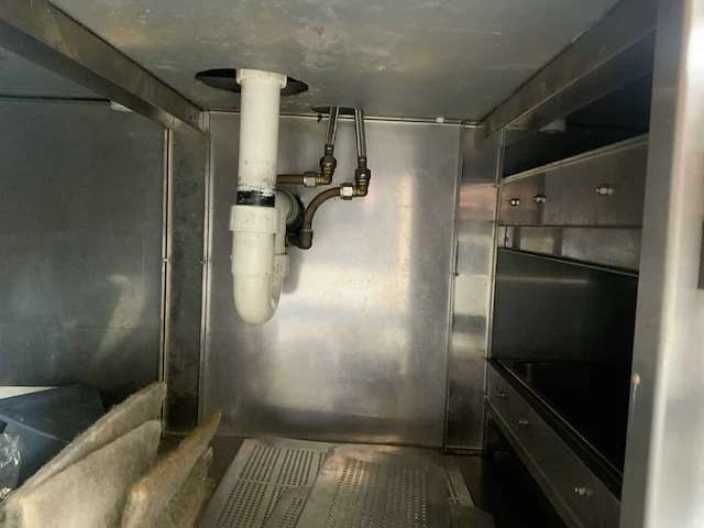 Atag keuken element 3 delig - afbeelding 11 van  13