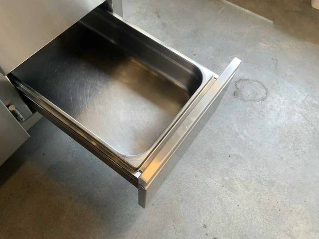 Atag keuken element 3 delig - afbeelding 12 van  13