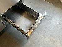 Atag keuken element 3 delig - afbeelding 12 van  13