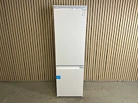 Atag ks14178d inbouw koel-vries combinatie - afbeelding 1 van  10