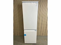 Atag ks14178d inbouw koel-vries combinatie - afbeelding 3 van  10