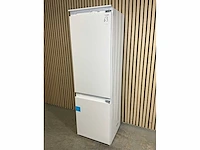 Atag ks14178d inbouw koel-vries combinatie - afbeelding 4 van  10