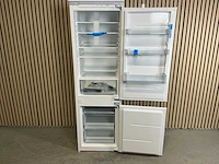 Atag ks14178d inbouw koel-vries combinatie - afbeelding 6 van  10