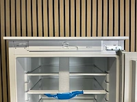 Atag ks14178d inbouw koel-vries combinatie - afbeelding 9 van  10