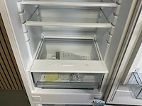 Atag ks14178d inbouw koel-vries combinatie - afbeelding 10 van  10