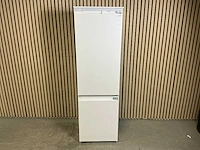 Atag ks14178d inbouw koel-vries combinatie - afbeelding 1 van  10